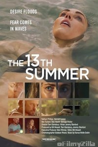 13th Summer (2024) HQ Bengali Dubbed Movie