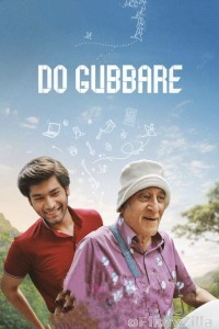 Do Gubbare (2023) S01 E06 Hindi Web Series