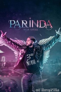 Parinda Paar Geyaa (2023) Punjabi Movie