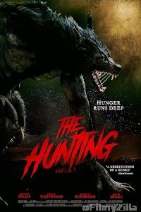 The Hunting (2021) ORG Hindi Dubbed Movie