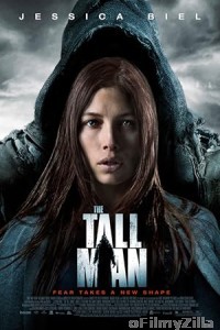 The Tall Man (2012) ORG Hindi Dubbed Movie